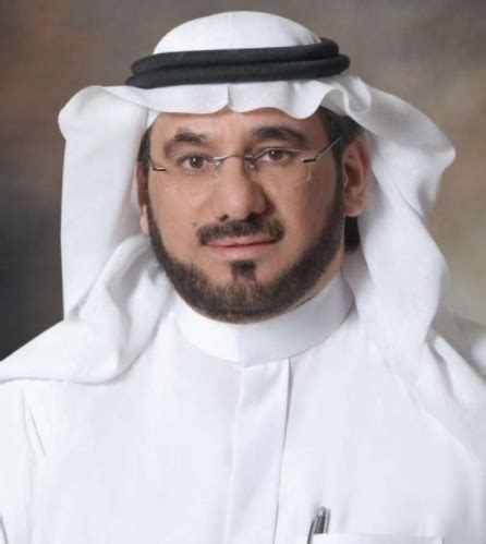 أريد منكم الحصول على عدة الأحاديث الصحيحة أو الحسنة في فضائل حسن الأخلاق. هيّن ليّن - noskhabar