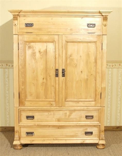 Er hat eine solide oberfläche, auf der sie ihren fernseher oder eine. TV-& Hifi-Schrank Phonoschrank TV-Möbel geschlossen ...