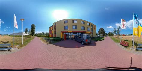 54 house fm founded on 10 april 2010. Haus 54 Zingst | Zingst.de