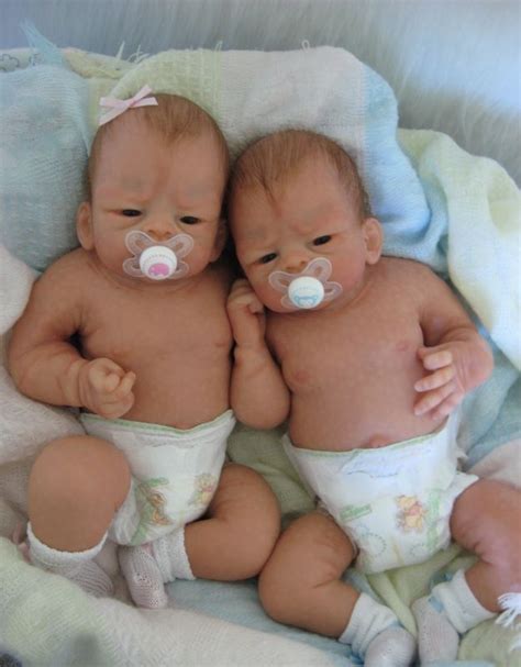 Adding accessories like baby doll baths, clothes, and bottles really adds to the experience and builds imagination. 3b6be94bc8db7f6fedfff64521ccc443.jpg 624×800 pixels | Baby ...