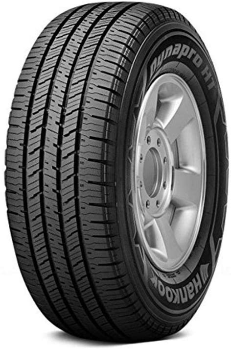 10 Best Tires For Ford Escape
