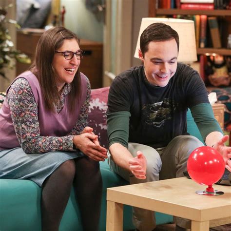 ‘the Big Bang Theory Recap Season 11 Episode 15