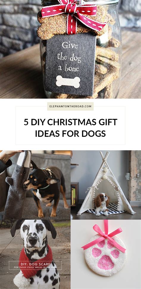 Getting your pup a leather collar for christmas is the equivalent of getting him a fancy new watch, adding a subtle hint of luxury to his daily outings. Pin on top millennial blogs
