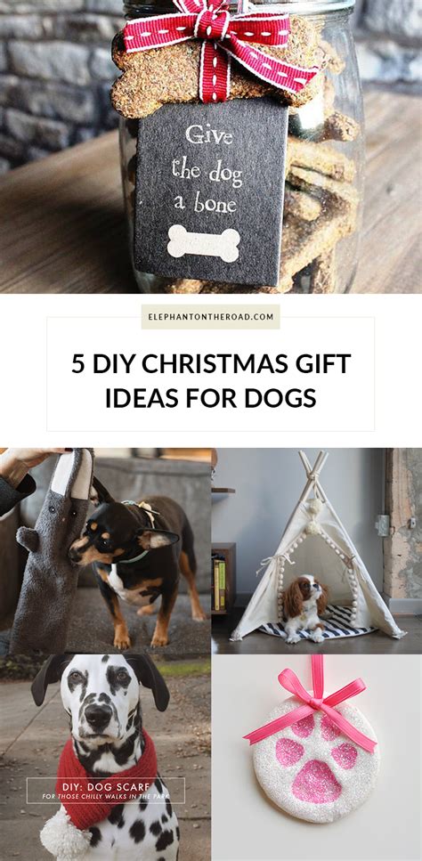 Go through these 40 best christmas gifts for dogs to have a. Pin on top millennial blogs