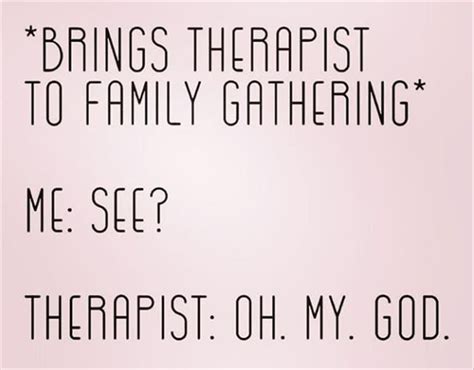 And she said, so let me get this straight. Family | Crazy family humor, Morning quotes funny, Morning ...