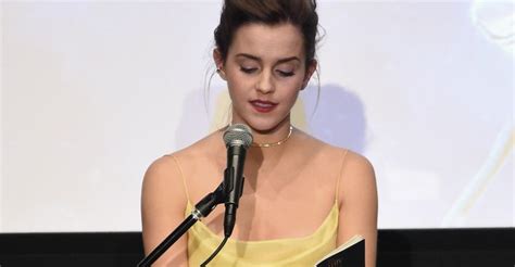 Celebs Reveal Their Favorite Books — And We Bet You Can’t Guess Them Correctly Celebs The