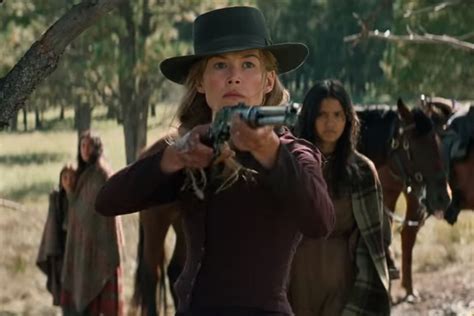 Women In Westerns Archives Great Western Movies