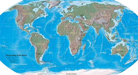 30+ free world landform maps landform u.s. Manash (Subhaditya Edusoft): World Atlas and Geography : Linked to My Geography and World Atlas ...