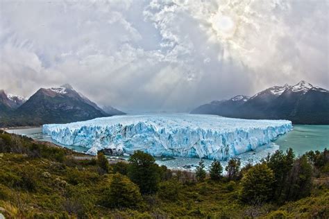 9 Interesting Facts About Patagonia Fully Explained With Video