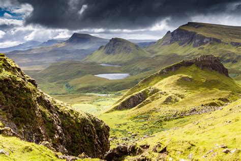 Ver más ideas sobre escocia, viajes, paisajes. Escocia Paisajes en 5K | Fondosdepantalla.top