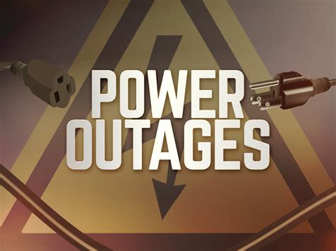 Alabama power is an electric company servicing more than 1.4 million homes. UPDATE: 125,000 Alabama Power Customers Are Without ...
