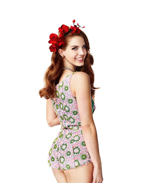 Archivo Lana Del Rey Png Png All