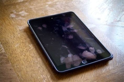 How To Clean Ipad Screen Without Scratching Topooter