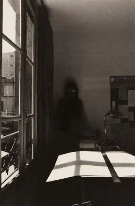 32 Of The Creepiest Pictures Ever Taken Creepy Gallery Ebaums World