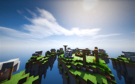 Redeem this code to get a. Alpha Skywars Codes - Legacy Of Destiny Redeem Codes 2020 ...
