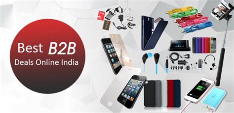 Which mobile selling apps should rise to the top of your list? Download DealsDray mobile app and get best b2b deals ...