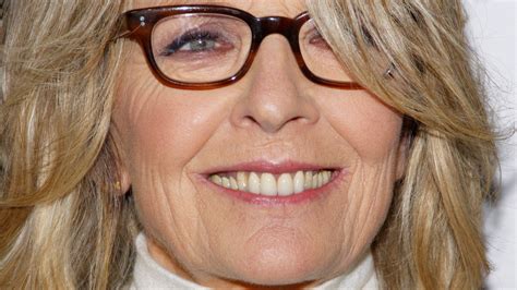 35 Greatest Diane Keaton Movies Ranked Worst To Best