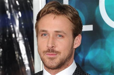 Happy Birthday Ryan Gosling As Hunk Turns 34 Heres Why We Love Him
