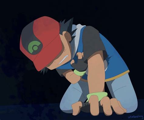Résultat De Recherche Dimages Pour Dark Ash Hoopa Pokémon Heroes