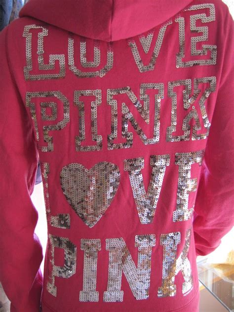 Pin By Lisa Vecchio On My Favorite Victoria Secret Love Pink