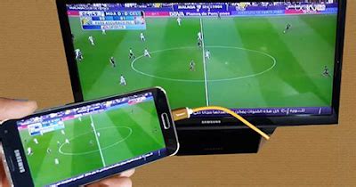 As technology continues to grow, so do you get the facility. تحميل تطبيق لايف بلس سبورت تي في مجانا 2020 Live Sport TV ...
