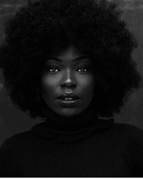 vanessangoma african girl african beauty black girl magic black girls curly hair styles