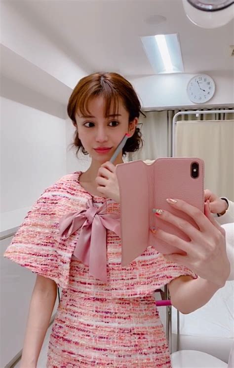 And is indicated for the transrectal high intensity focused ultrasound (hifu) ablation of prostatic tissue. リフトアップHIFU | 愛沢えみりBLOG