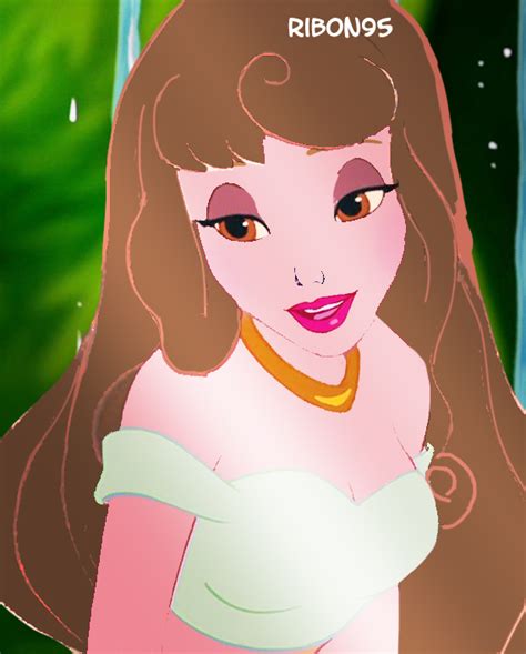 Angelica Disney Princess Oc Photo 30514742 Fanpop
