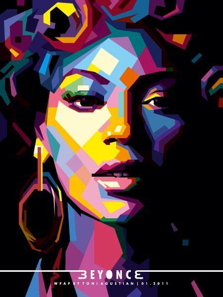 260 Pop Art Portraits Ideas Pop Art Art Pop Art Portraits