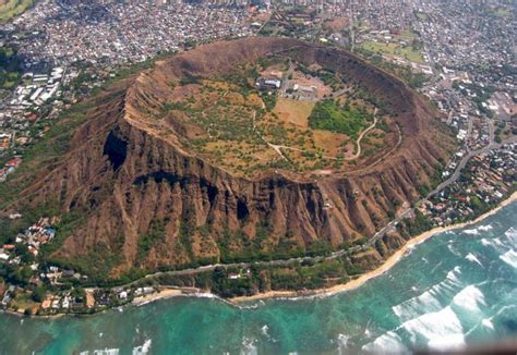 Honolulu Hawaii Top 10 Attractions Best Places To Visit In Honolulu