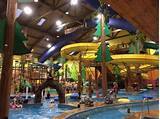 Indoor Amusement Parks Michigan Pictures