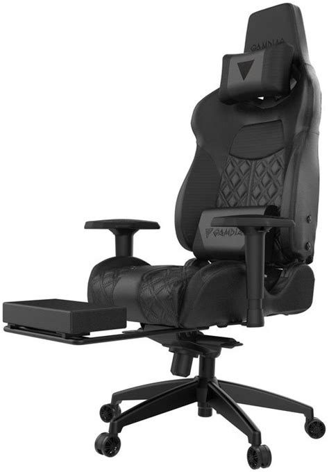 gamdias achilles p1 l extraordinary rgb illuminated gaming chair review gaming chair chair