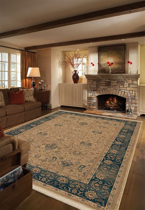 Copyright © all rights reserved. Karastan Rugs | Rugs on carpet, Karastan, Living room ...