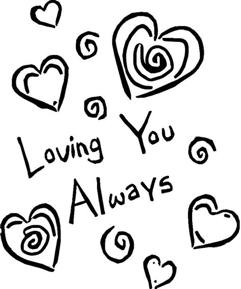 It has all the pages previewed below plus the bonus prayer activity sheets. We Love You Coloring Pages at GetColorings.com | Free ...