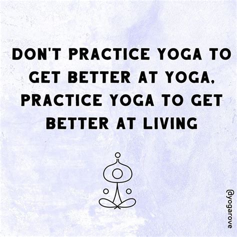 Yoga Quote Yoga Inspiration Quotes Yoga Quotes Inspirational Quotes