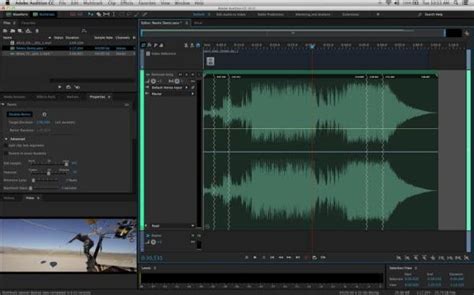 10 Best Audio Editing Software For Windows Pc In 2023
