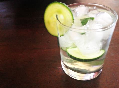 A alcoholic drink taken before dinner as an appetiser in known as aperitif. Healthy foods for a rest day | A Lady Goes West