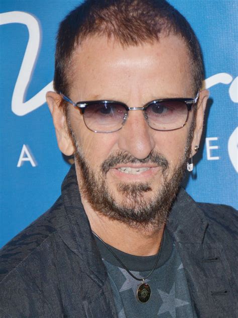 Изучайте релизы ringo starr на discogs. Ringo Starr : Filmographie - AlloCiné