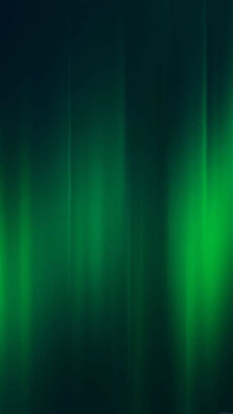 Abstract Green Hd Wallpapers Wallpaper Cave