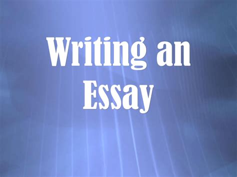 Writing Teacherpage