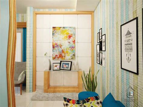 220 waterloo road, manchester, m8 0tl. Project Park View Residence - Perumahan Citra Raya ...