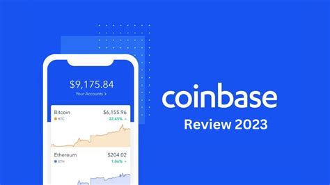 Coinbase Review Everything You Need To Know