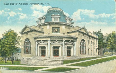 The first baptist church of fayetteville is located in south central tennessee in the city of fayetteville. Fayetteville First Baptist Church | Florida Baptist ...