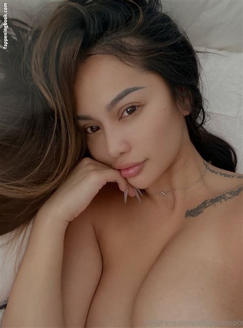 Ashley Vee Ashleyveeip Nude Onlyfans Leaks The Fappening Photo