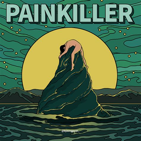 Painkiller Gallery