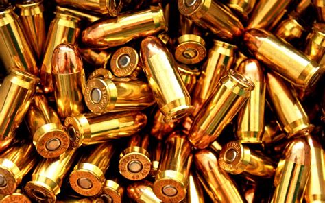 4k Bullet Wallpapers High Quality Download Free