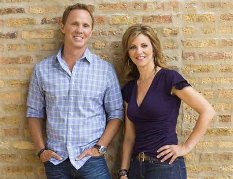 Early to rise: Chicago radio’s top 10 morning stars