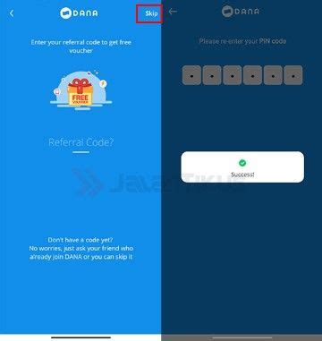 Apabila anda belum kebagian blt di tahun lalu, maka anda bisa mencoba pada pendaftaran program banpres produktif tahap 3 (tiga) tahun 2021 ini. Cara Daftar DANA & Upgrade Akun Premium 2021 | Jalantikus
