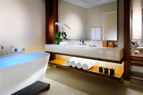 Luxury Hotel Rooms In Dubai Jw Marriott Marquis Hotel Dubai