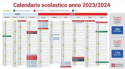 Calendario Scolastico 2024 2024 Trentino Jenda Lorette